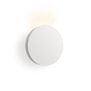 Vibia - Dots 4670 Wandleuchte LED