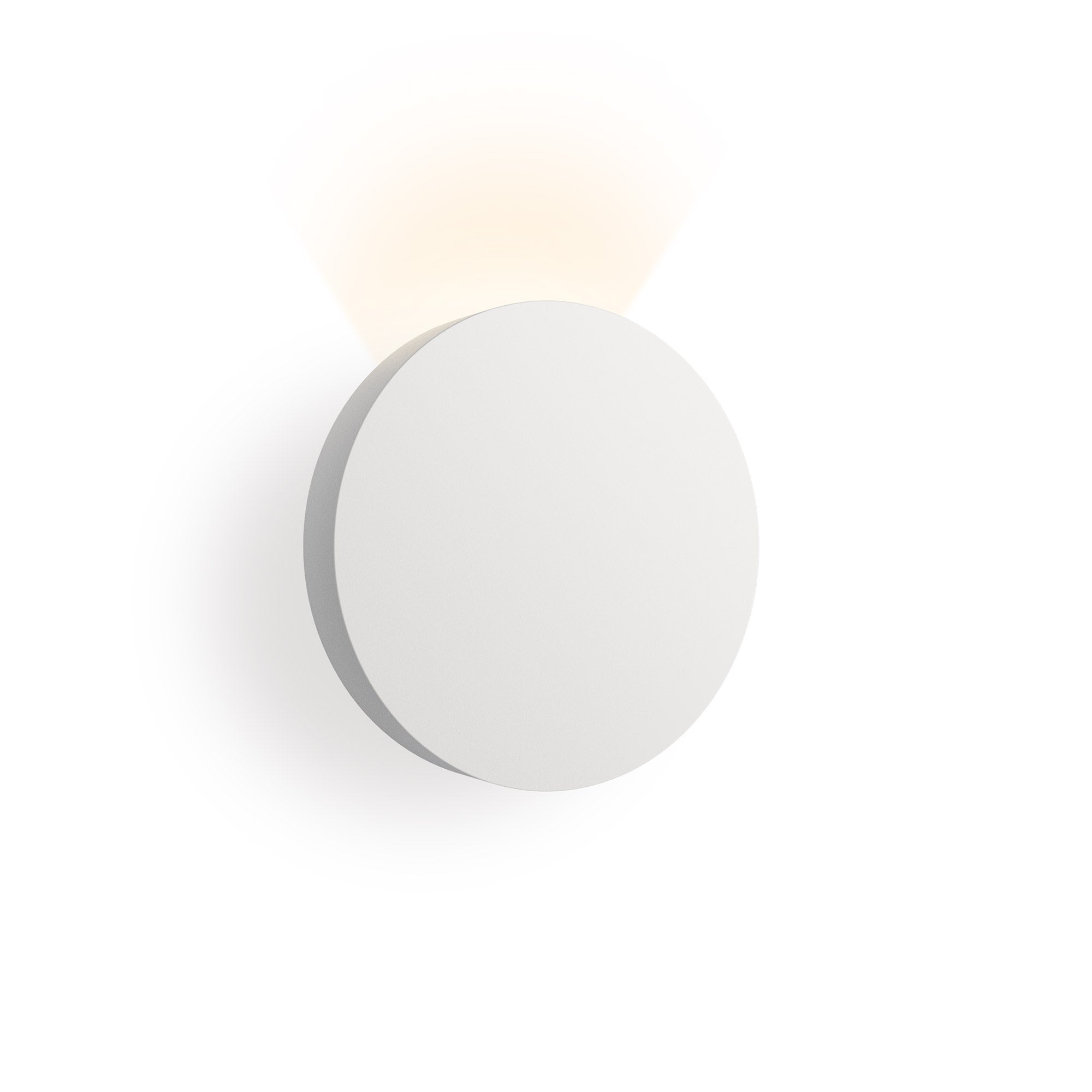 Vibia - Dots 4670 Wandleuchte LED