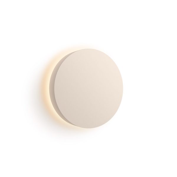 Vibia - Dots 4675 Wandleuchte LED
