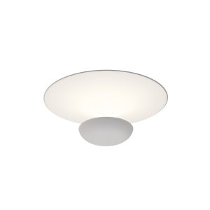 Vibia - Funnel 2013 Wand-Deckenleuchte LED