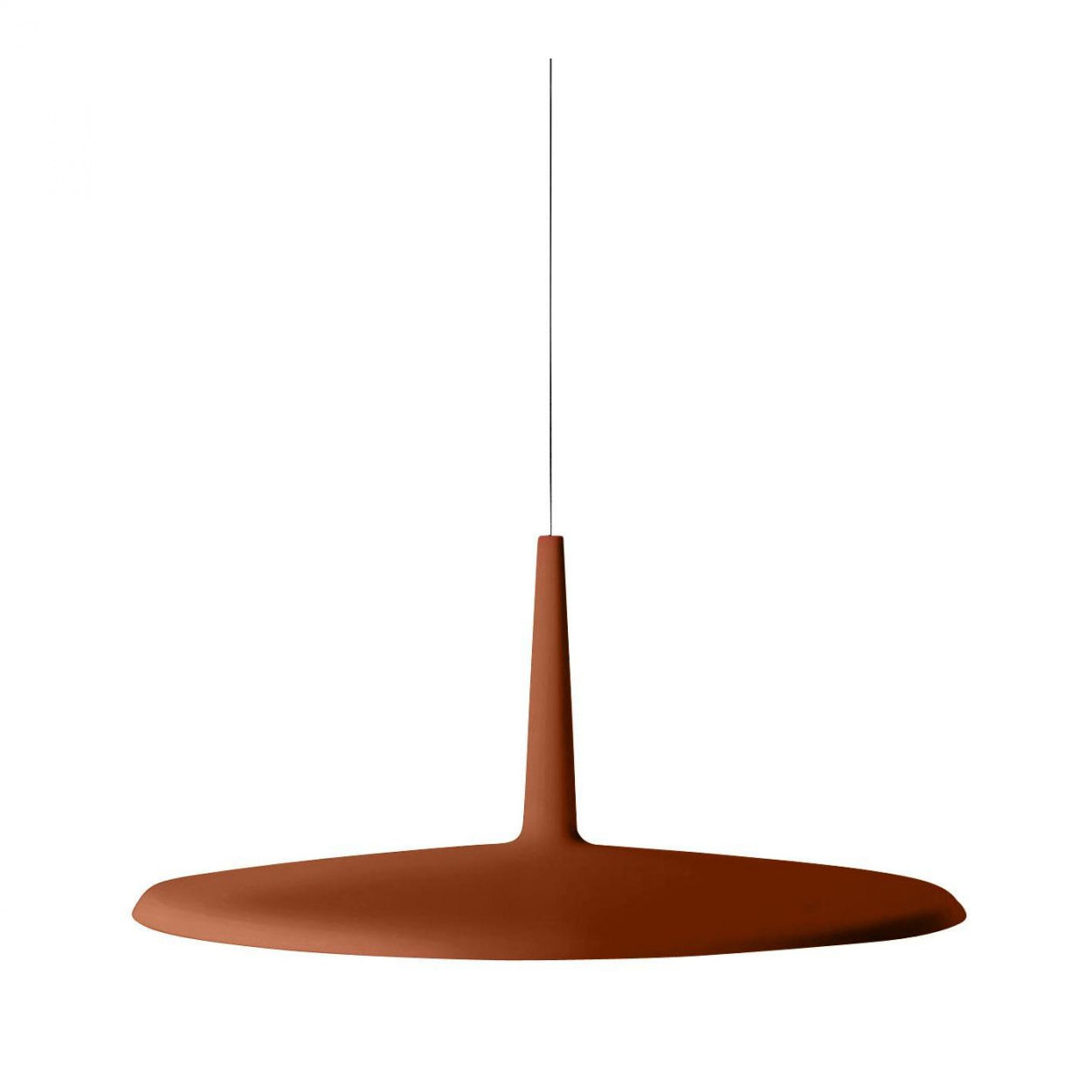 Vibia - Skan 0270 Pendelleuchte LED