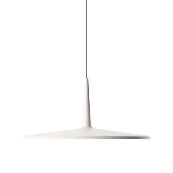 Vibia - Skan 0275 Pendelleuchte LED