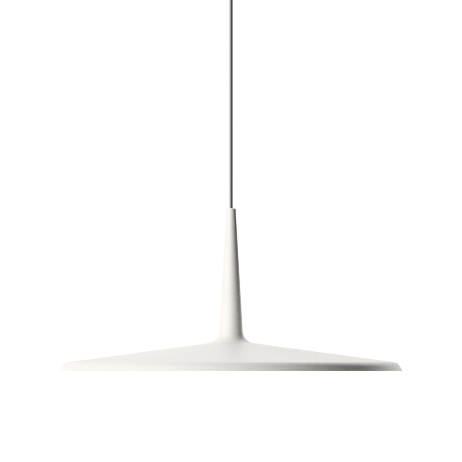 Vibia - Skan 0275 Pendelleuchte LED