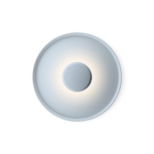 Vibia - Top 1155 Wandleuchte LED