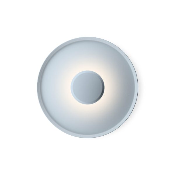Vibia - Top 1155 Wandleuchte LED