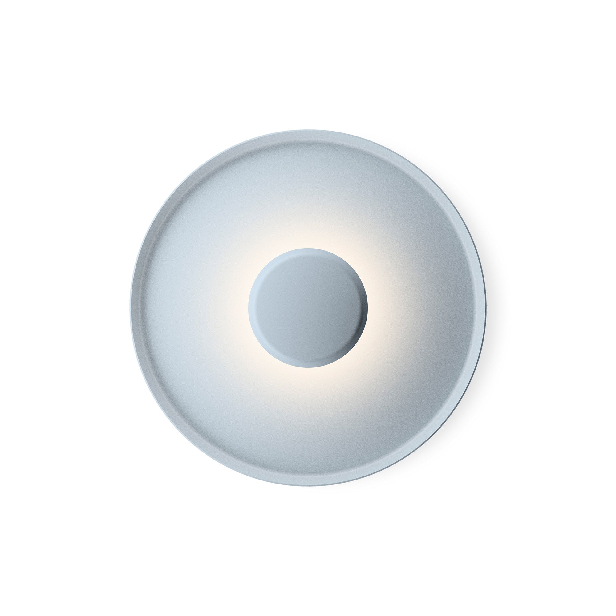 Vibia - Top 1155 Wandleuchte LED