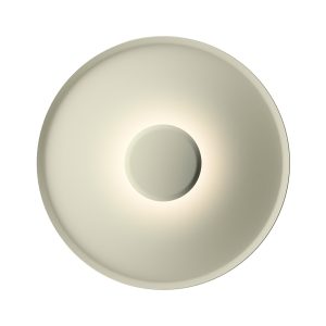Vibia - Top 1160 Deckenleuchte LED