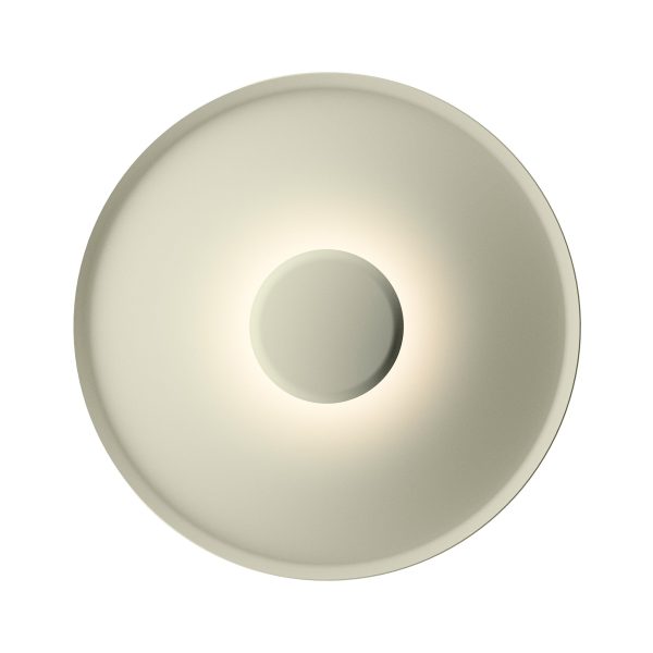 Vibia - Top 1160 Deckenleuchte LED