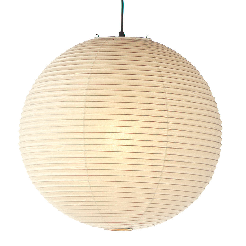 Vitra - Akari 120A Pendelleuchte