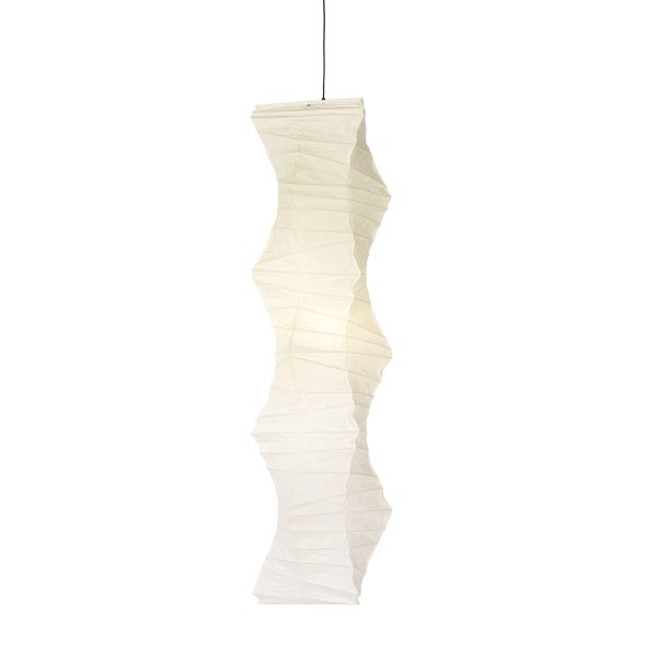 Vitra - Akari 33N Pendelleuchte