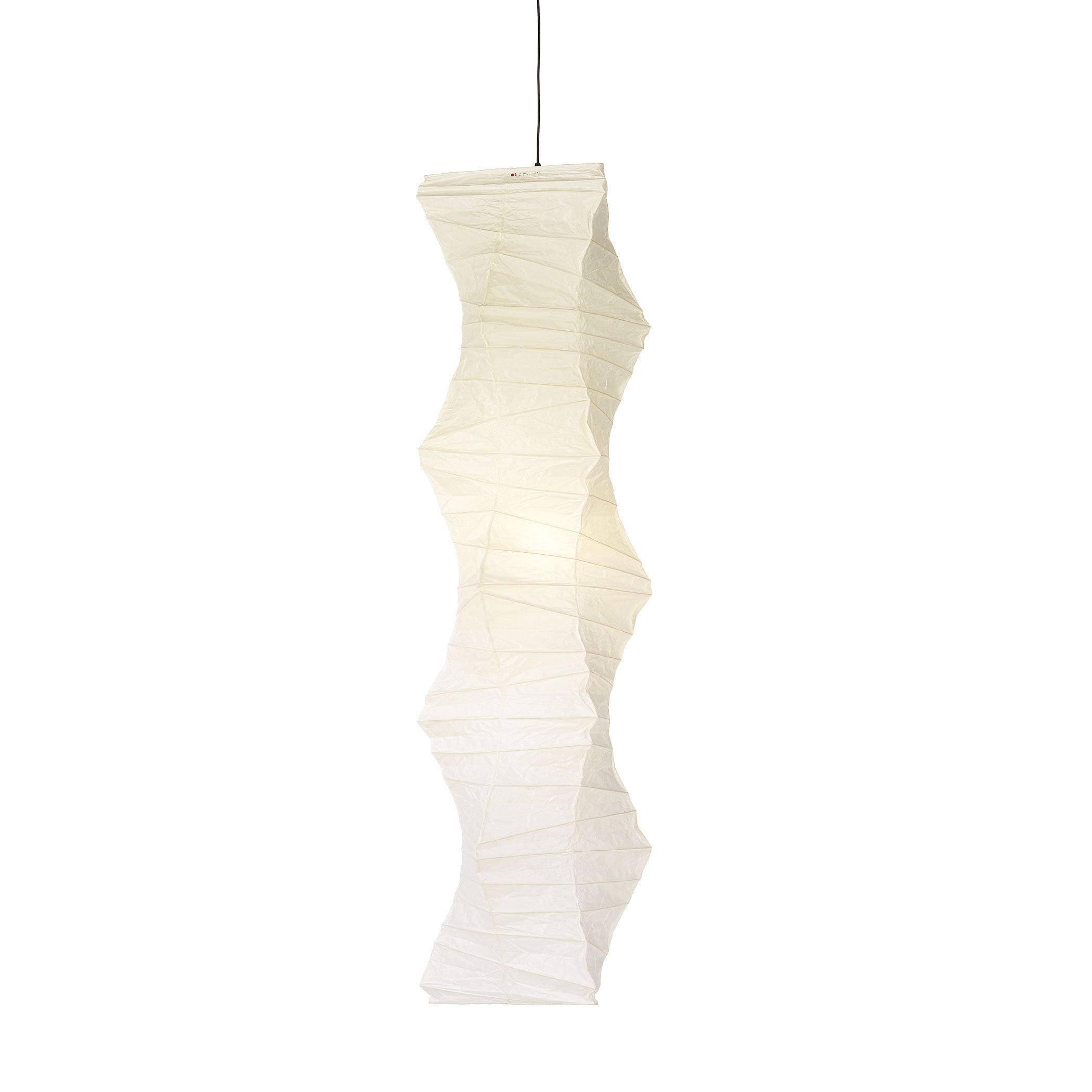 Vitra - Akari 33N Pendelleuchte
