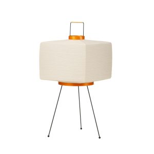 Vitra - Akari Tischleuchte 7A
