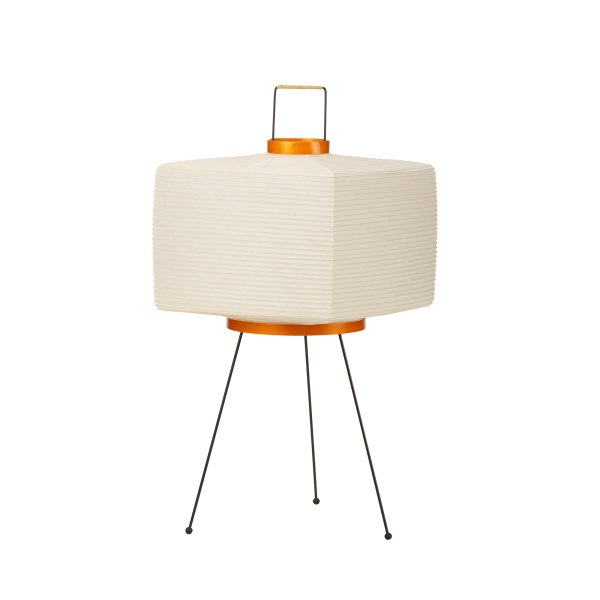 Vitra - Akari Tischleuchte 7A