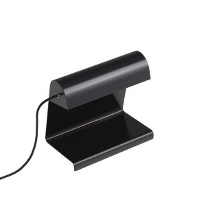 Vitra - Lampe de Bureau Tischleuchte