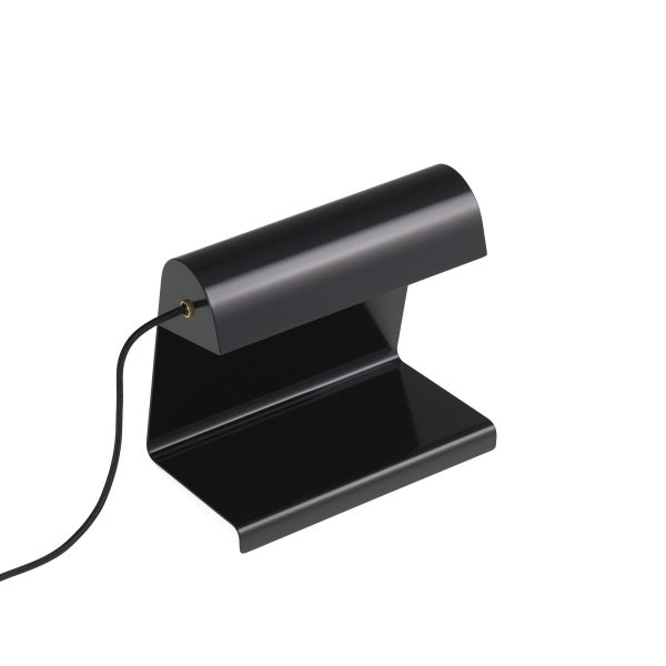 Vitra - Lampe de Bureau Tischleuchte