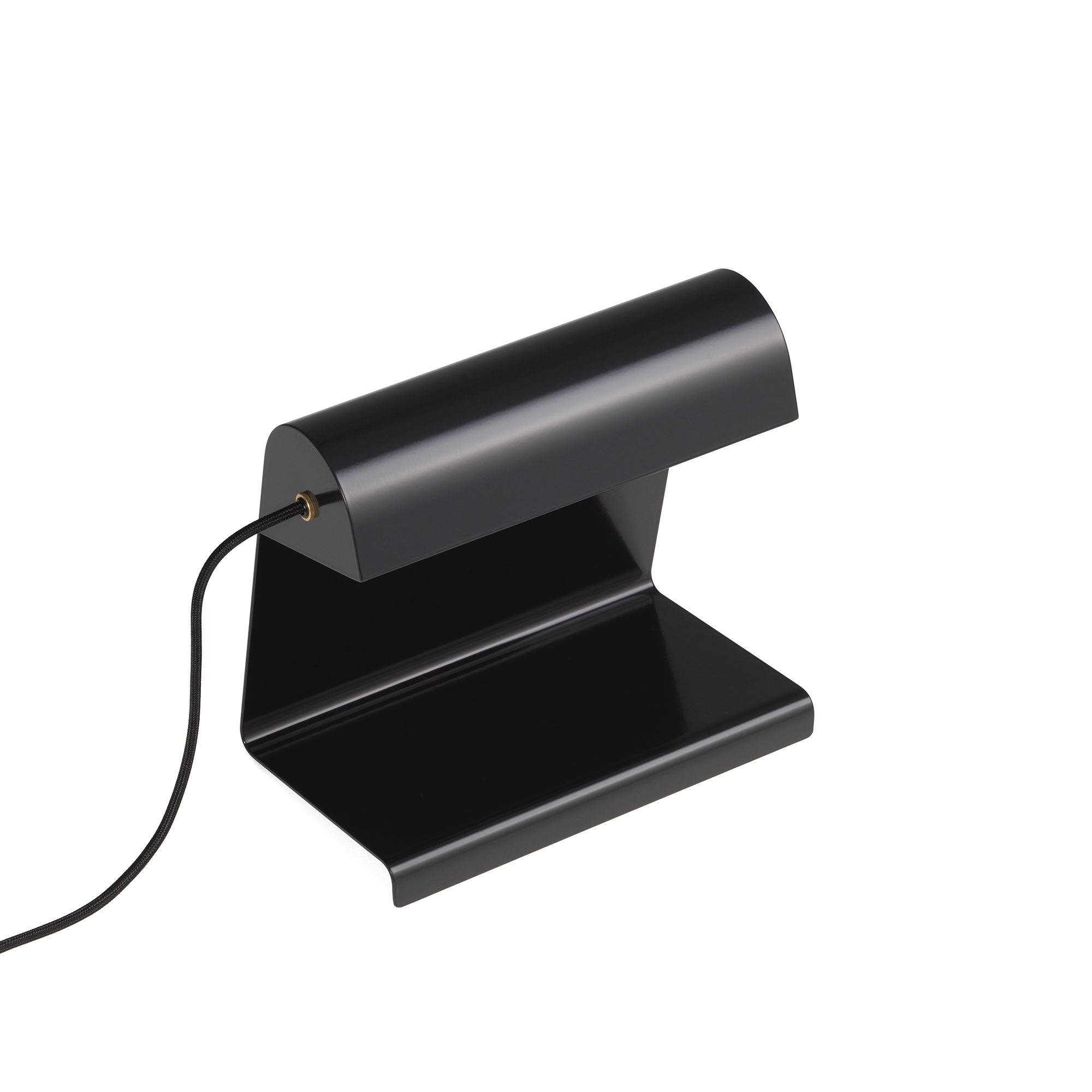 Vitra - Lampe de Bureau Tischleuchte