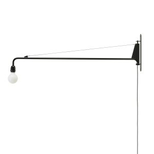 Vitra - Petit Potence Wandleuchte