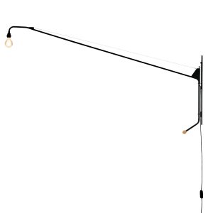 Vitra - Potence Wandleuchte