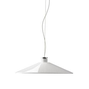 Wästberg - w202 Halo LED Pendelleuchte