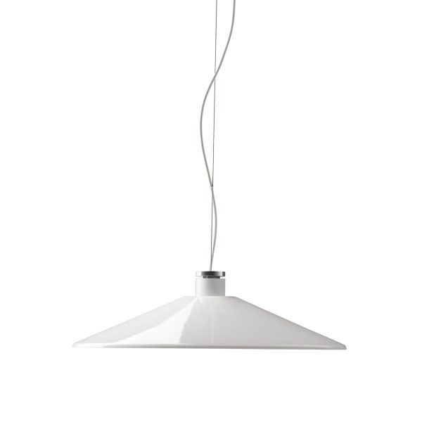 Wästberg - w202 Halo LED Pendelleuchte