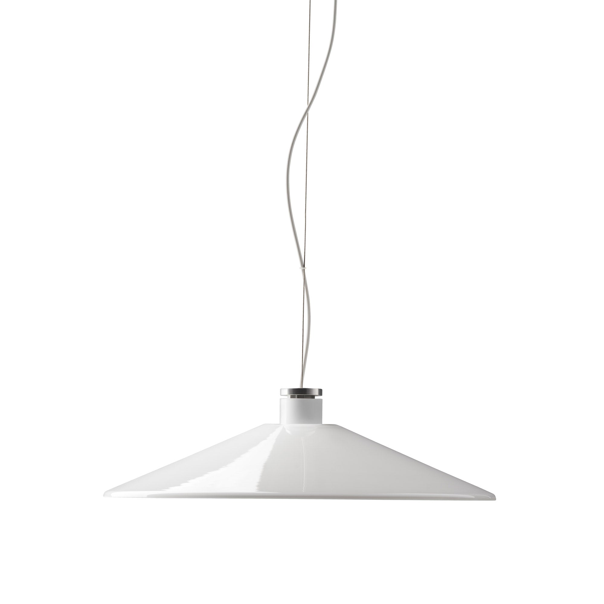 Wästberg - w202 Halo LED Pendelleuchte