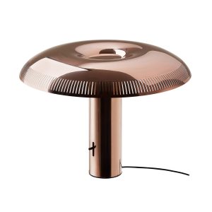 Wästberg - w203 Ilumina LED Tischleuchte
