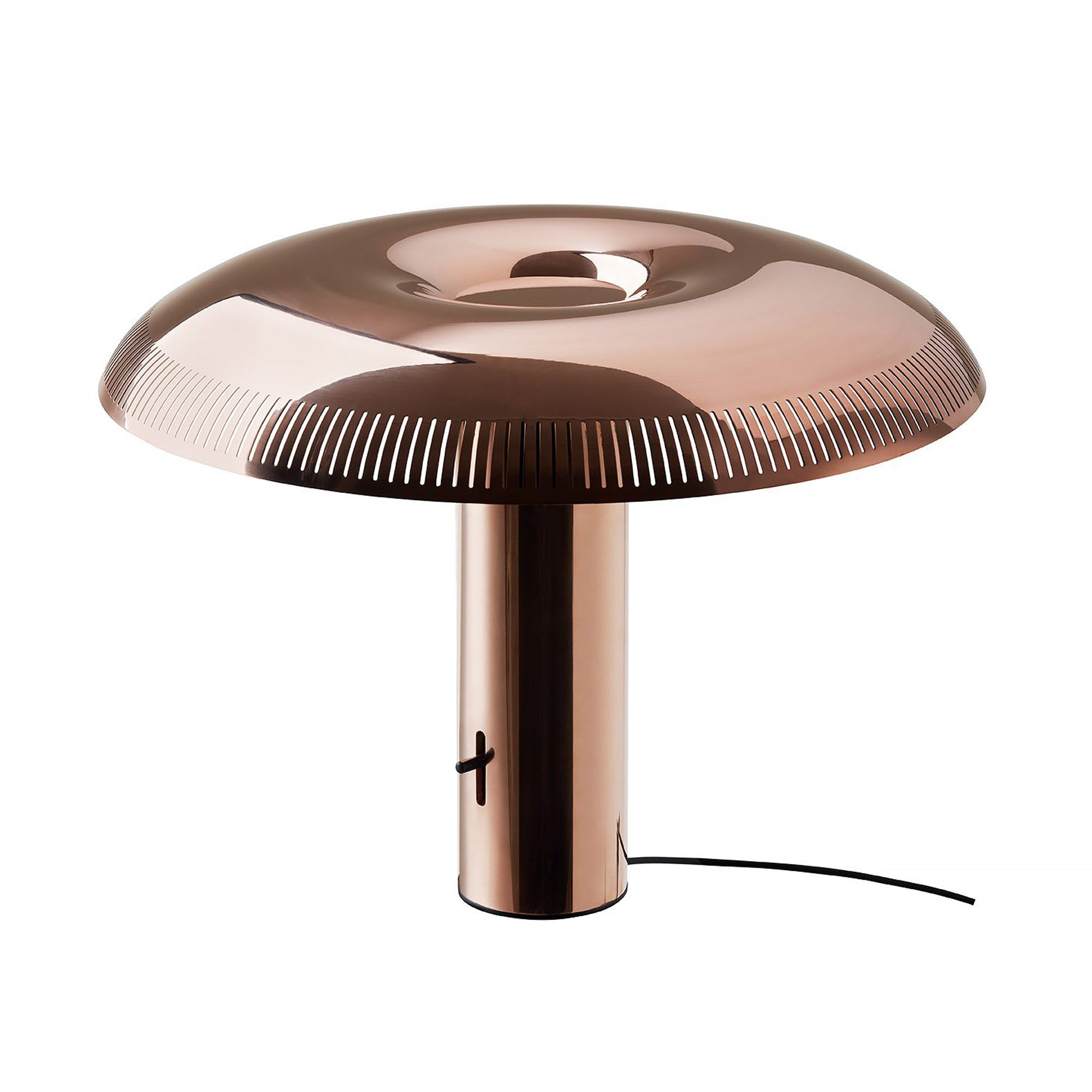 Wästberg - w203 Ilumina LED Tischleuchte