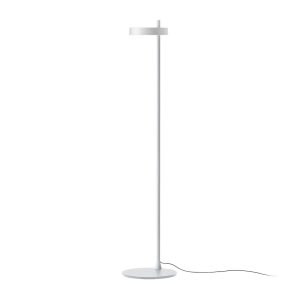 Wästberg - w242 Pastille alu LED Stehleuchte f2