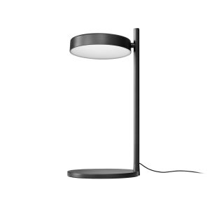 Wästberg - w242 Pastille alu LED Tischleuchte b2