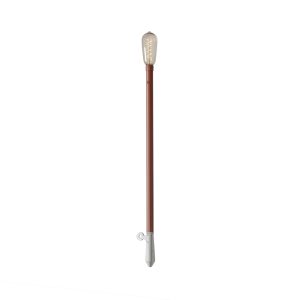 Weltevree - Sticklight LED Outdoorleuchte