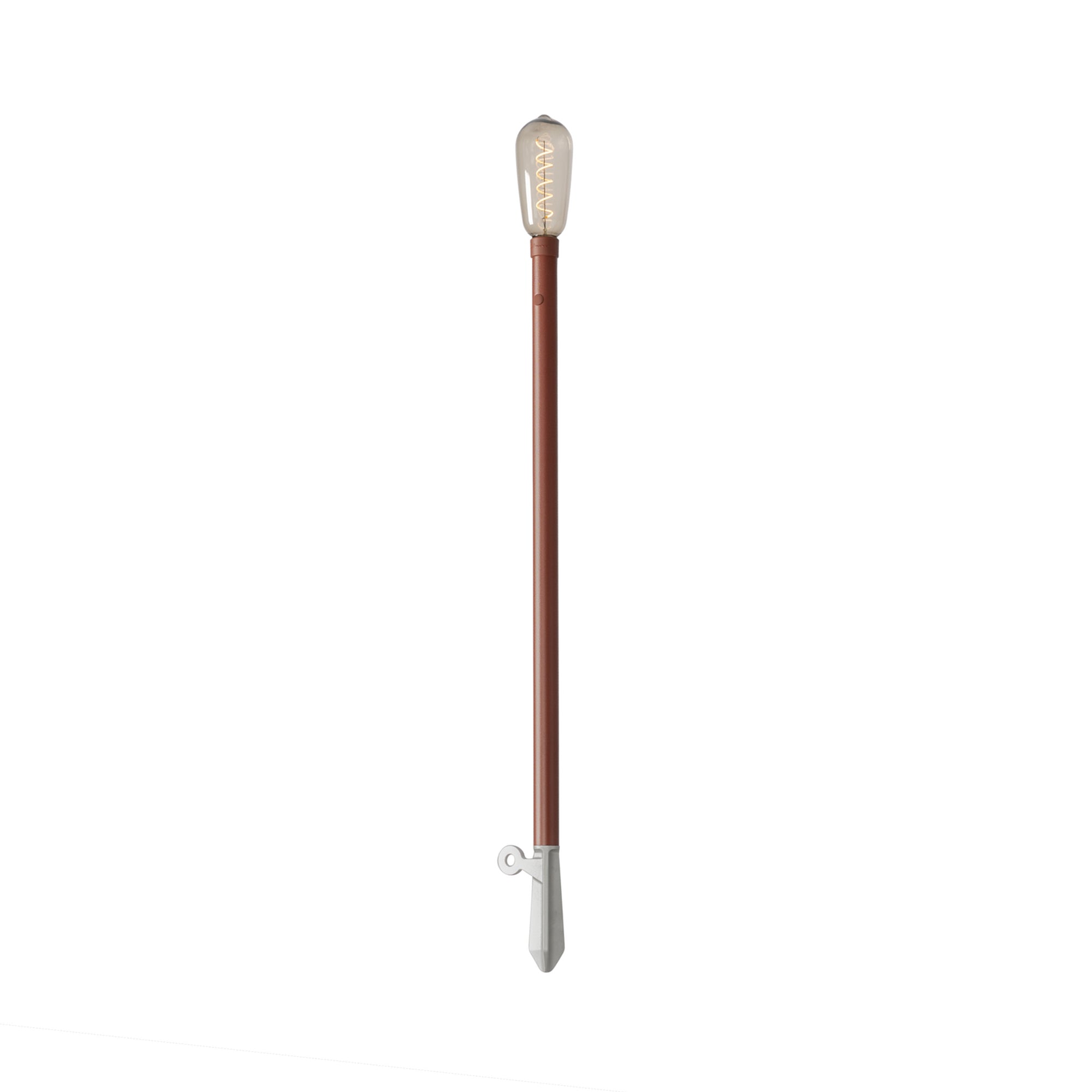 Weltevree - Sticklight LED Outdoorleuchte