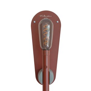 Weltevree - Sticklight Wandhalterung