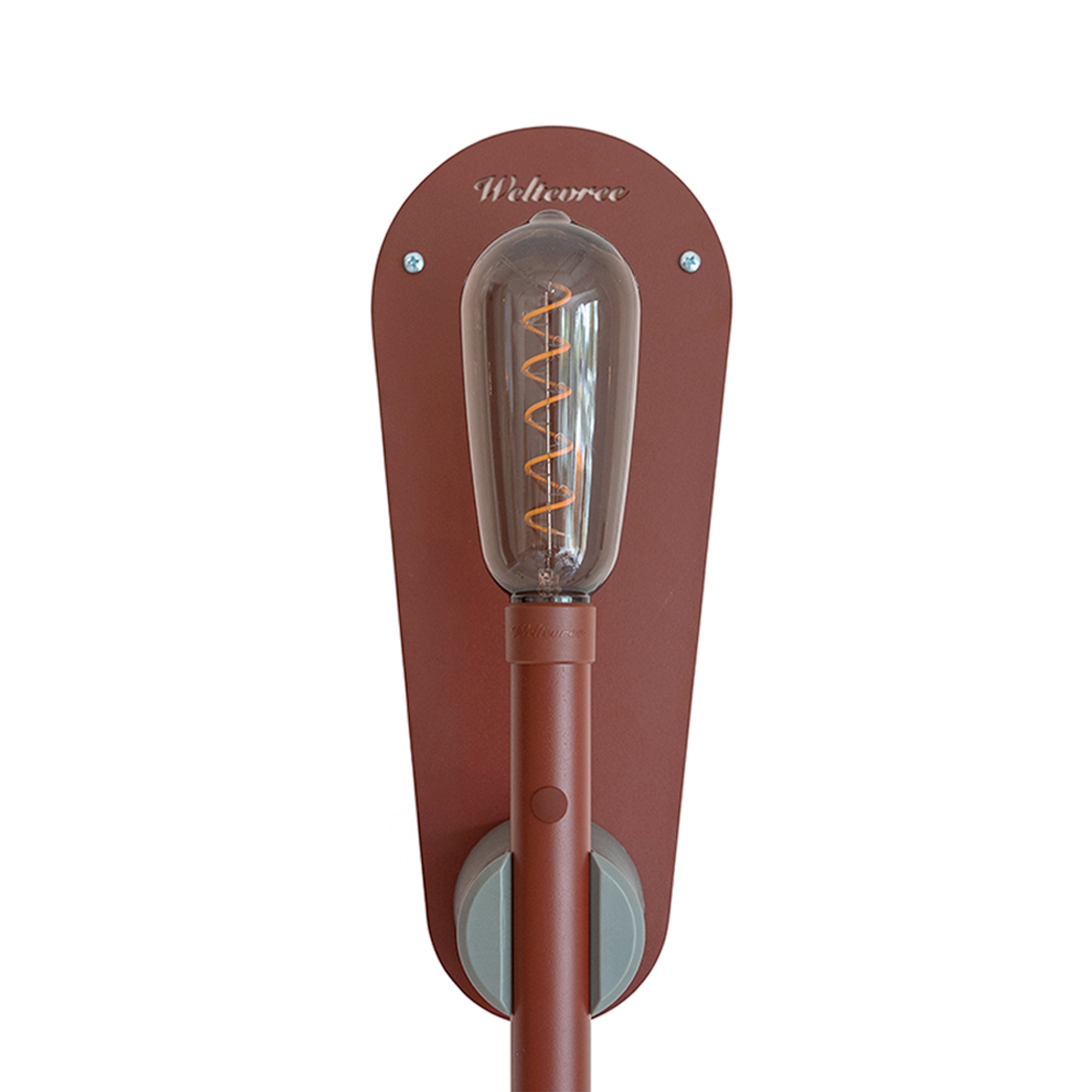Weltevree - Sticklight Wandhalterung