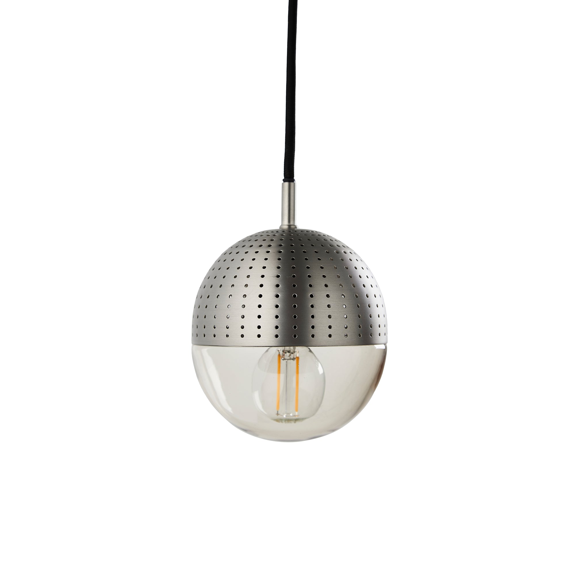 Woud - Dot Pendelleuchte