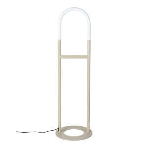 Zuiver - Arch LED-Stehleuchte