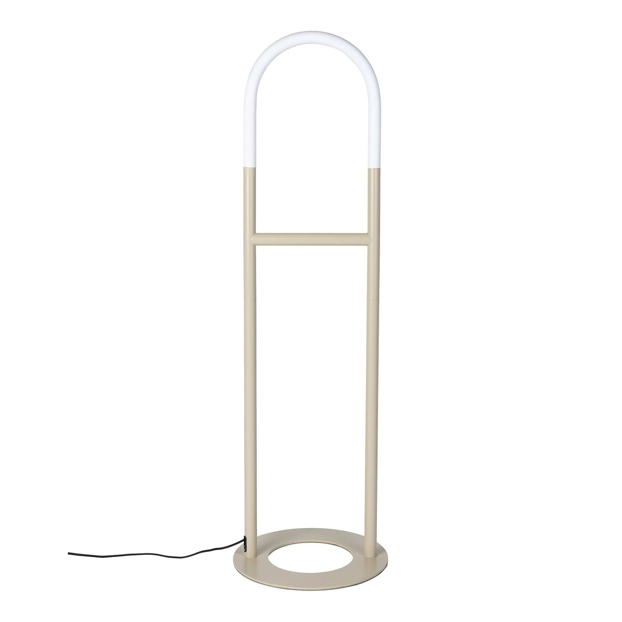 Zuiver - Arch LED-Stehleuchte