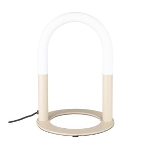 Zuiver - Arch LED-Tischleuchte