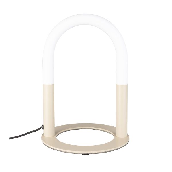 Zuiver - Arch LED-Tischleuchte