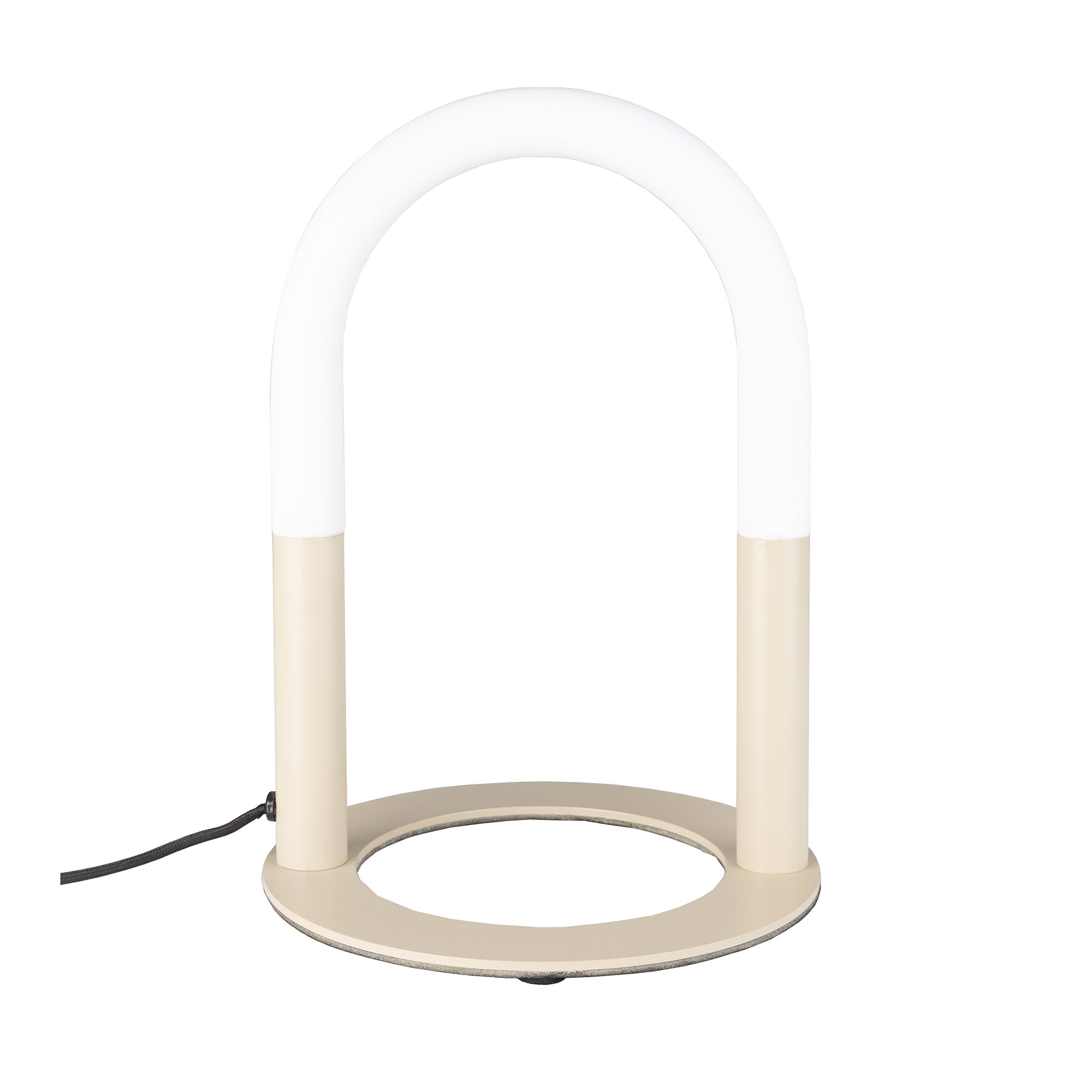 Zuiver - Arch LED-Tischleuchte