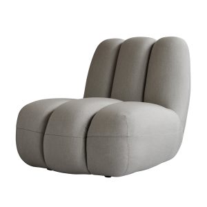 101 Copenhagen - Toe Chair