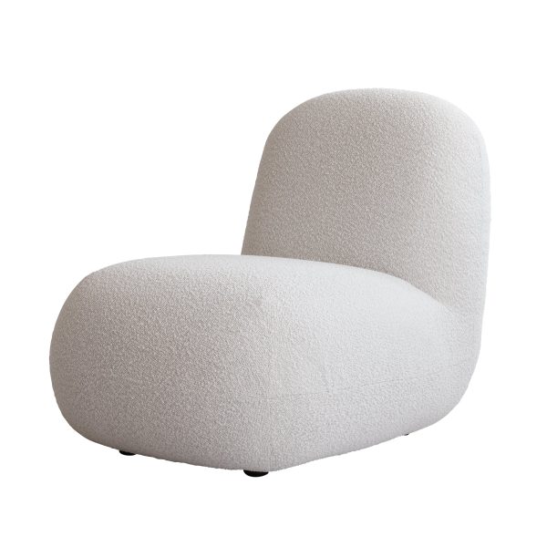 101 Copenhagen - Toe Chair Flat
