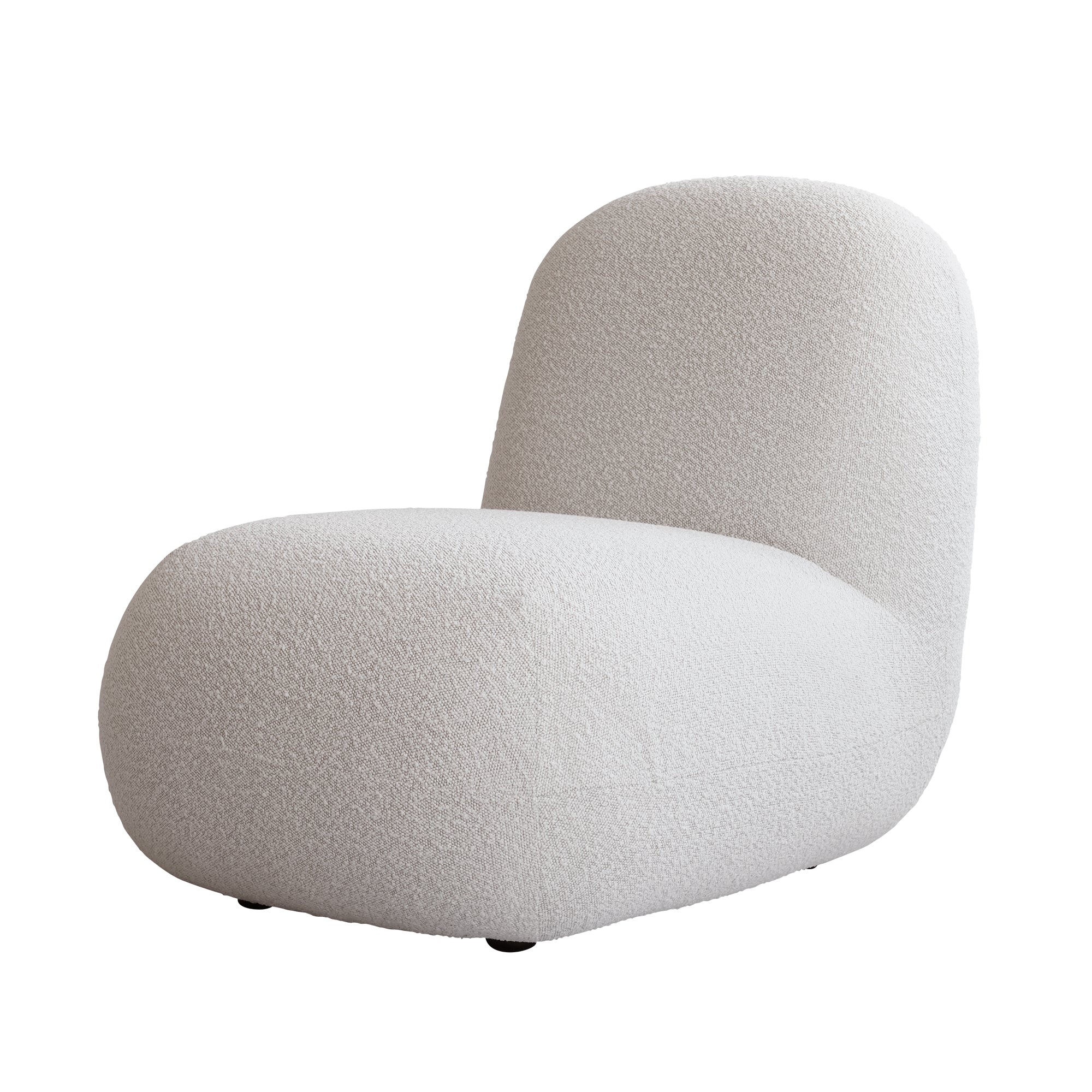 101 Copenhagen - Toe Chair Flat