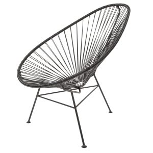 Acapulco Design - Acapulco Chair Classic