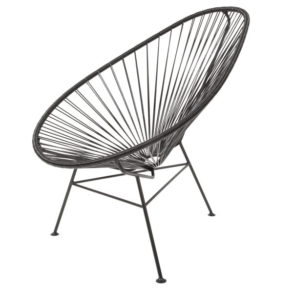 Acapulco Design - Acapulco Chair Classic