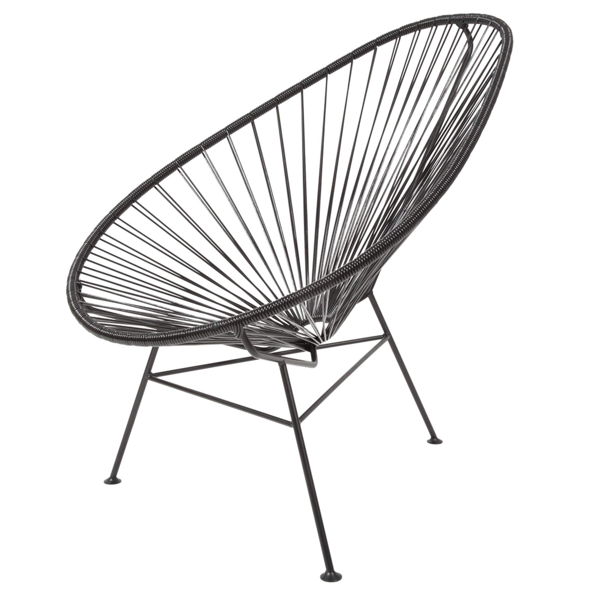 Acapulco Design - Acapulco Chair Classic
