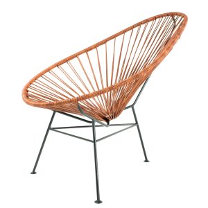 Acapulco Design - Acapulco Chair Leder