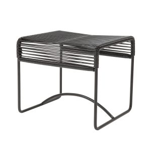 Acapulco Design - Acapulco Hocker