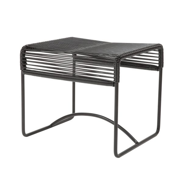 Acapulco Design - Acapulco Hocker