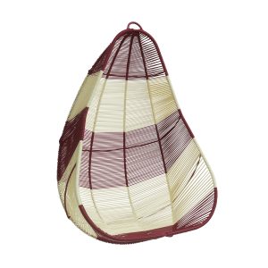Acapulco Design - Colgante Hanging Chair