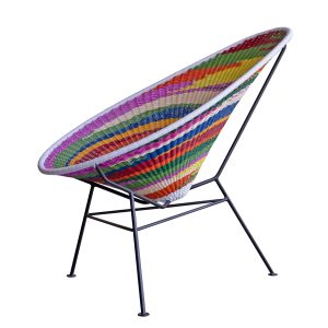 Acapulco Design - Jalisco Chair